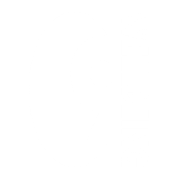 wellbeing-logo-side